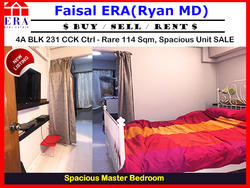 Blk 231 Choa Chu Kang Central (Choa Chu Kang), HDB 4 Rooms #101862332